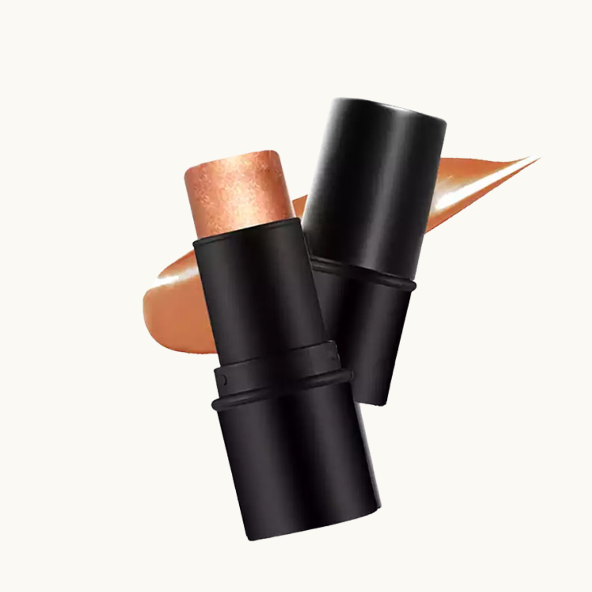 Bronzer Stick
