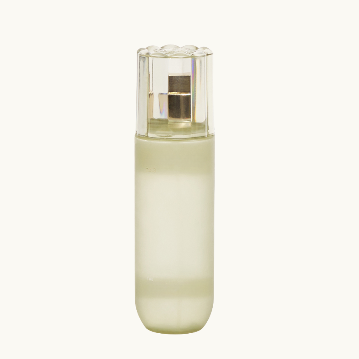 Body Mist