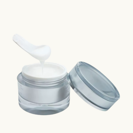 Night Cream