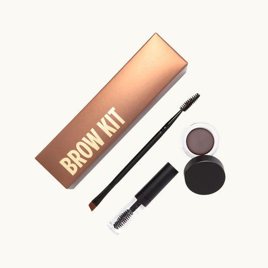 Brow Kit