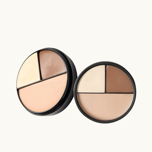 Mini Contouring Palette
