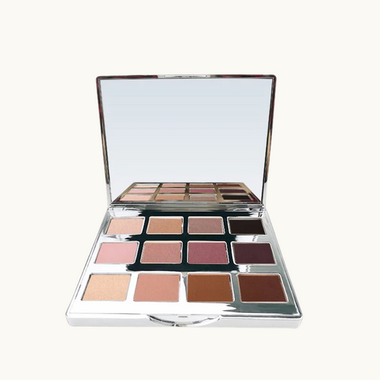 Eyeshadow Palette