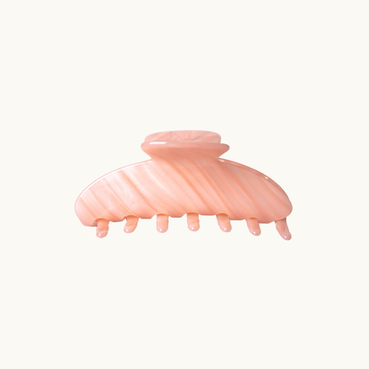 Hair Clip