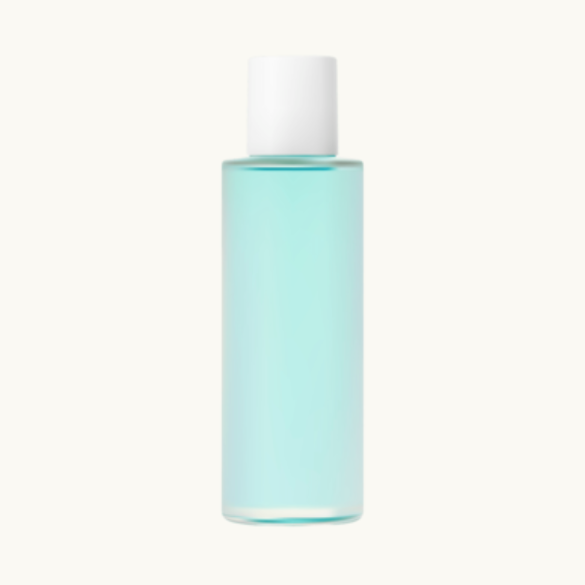 Micellar Water