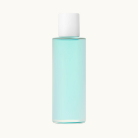 Micellar Water