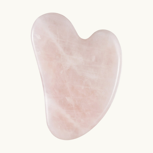 Gua Sha