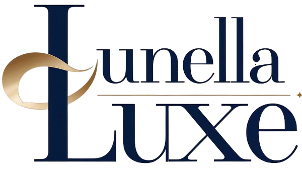 Lunella Luxe